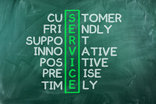 Benefits of Blue Mountain Concierge Services Benefit Of Service