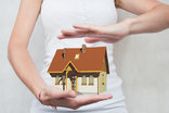 Home Watch Services Home WHome Watch Servicesatch Services