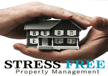 Property Management Services Property Management Services